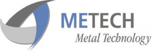 logo-metech.jpg